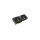 Pny Geforce® Rtx™ 5070 12Gb Gaming Overclocked Dual Fan Slim