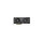 Pny Geforce® Rtx™ 5070 12Gb Gaming Overclocked Dual Fan Slim