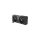Pny Geforce® Rtx™ 5070 12Gb Gaming Overclocked Dual Fan Slim