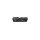 Pny Geforce® Rtx™ 5070 12Gb Gaming Overclocked Dual Fan Slim