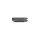 Pny Geforce® Rtx™ 5070 12Gb Gaming Overclocked Dual Fan Slim