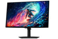 Samsung S27hg612su 68.6 Cm Oled,Hdmi,Displayport