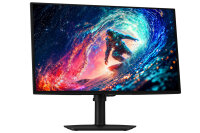 Samsung S27hg612su 68.6 Cm Oled,Hdmi,Displayport