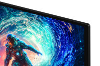Samsung S27hg612su 68.6 Cm Oled,Hdmi,Displayport