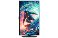 Samsung S27hg612su 68.6 Cm Oled,Hdmi,Displayport