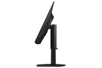 Samsung S27hg612su 68.6 Cm Oled,Hdmi,Displayport