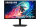 Samsung S27hg612su 68.6 Cm Oled,Hdmi,Displayport