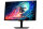 Samsung S27hg612su 68.6 Cm Oled,Hdmi,Displayport