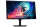 Samsung S27hg612su 68.6 Cm Oled,Hdmi,Displayport