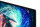 Samsung S27hg612su 68.6 Cm Oled,Hdmi,Displayport