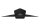 Samsung S27hg612su 68.6 Cm Oled,Hdmi,Displayport
