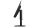 Samsung S27hg612su 68.6 Cm Oled,Hdmi,Displayport