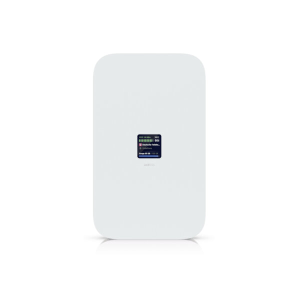Ubiquiti Unifi 5G Max Wireless Cellular U5g-Max