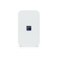 Ubiquiti Unifi 5G Max Wireless Cellular U5g-Max