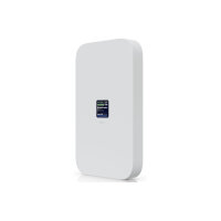 Ubiquiti Unifi 5G Max Wireless Cellular U5g-Max