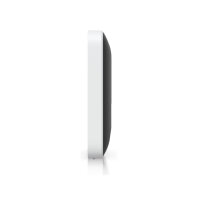 Ubiquiti Unifi 5G Max Wireless Cellular U5g-Max