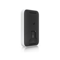 Ubiquiti Unifi 5G Max Wireless Cellular U5g-Max