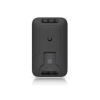 Ubiquiti Unifi 5G Max Wireless Cellular U5g-Max