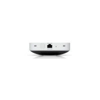 Ubiquiti Unifi 5G Max Wireless Cellular U5g-Max