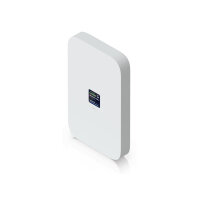 Ubiquiti Unifi 5G Max Wireless Cellular U5g-Max