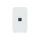 Ubiquiti Unifi 5G Max Wireless Cellular U5g-Max