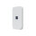 Ubiquiti Unifi 5G Max Wireless Cellular U5g-Max