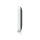 Ubiquiti Unifi 5G Max Wireless Cellular U5g-Max