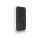 Ubiquiti Unifi 5G Max Wireless Cellular U5g-Max