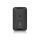 Ubiquiti Unifi 5G Max Wireless Cellular U5g-Max