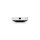 Ubiquiti Unifi 5G Max Wireless Cellular U5g-Max