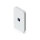 Ubiquiti Unifi 5G Max Wireless Cellular U5g-Max