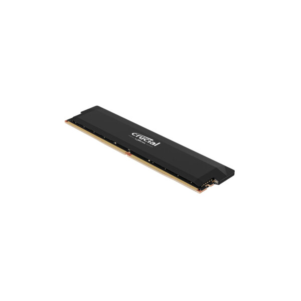 16Gb Pc 6400 Crucial Pro Cp16g64c38u5b