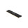 16Gb Pc 6400 Crucial Pro Cp16g64c38u5b