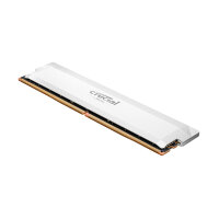 16Gb Pc 6400 Crucial Pro Cp16g64c38u5w