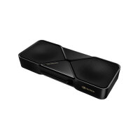 Nvidia Quadro Rtx Pro 6000 Blackwell 96Gb Retail