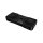 Nvidia Quadro Rtx Pro 6000 Blackwell 96Gb Retail