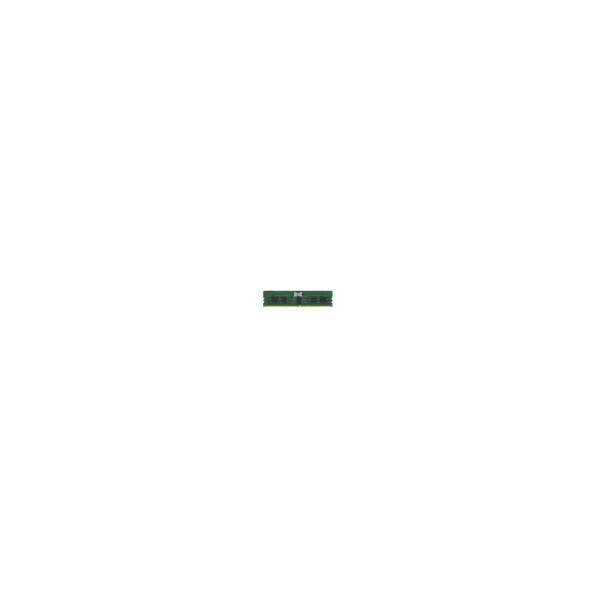 16Gb Pc 6400 Kingston Server Premier Ecc Registered Ksm64r52bs8-16Mh