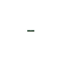16Gb Pc 6400 Kingston Server Premier Ecc Registered...