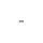 16Gb Pc 6400 Kingston Server Premier Ecc Registered Ksm64r52bs8-16Mh