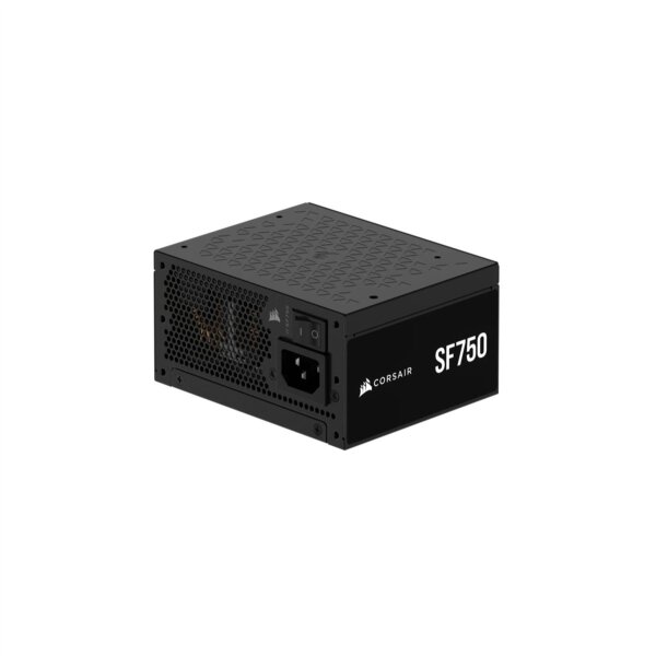 Sf Series Sf750 750W