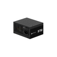 Sf Series Sf750 750W