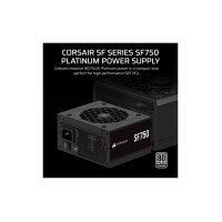 Sf Series Sf750 750W