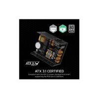 Sf Series Sf750 750W