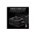 Sf Series Sf750 750W