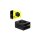 Sf Series Sf750 750W