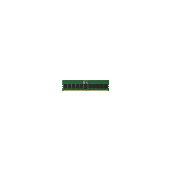 32Gb Pc 6400 Kingston Server Premier Ecc Registered Ksm64r52bd8-32Mh
