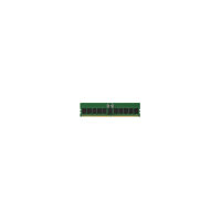 32Gb Pc 6400 Kingston Server Premier Ecc Registered...
