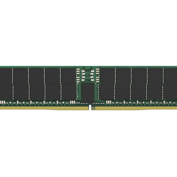 64Gb Pc 6400 Kingston Server Premier Ecc Registered Ksm64r52bd4-64Ha