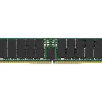 64Gb Pc 6400 Kingston Server Premier Ecc Registered...
