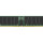 64Gb Pc 6400 Kingston Server Premier Ecc Registered Ksm64r52bd4-64Ha